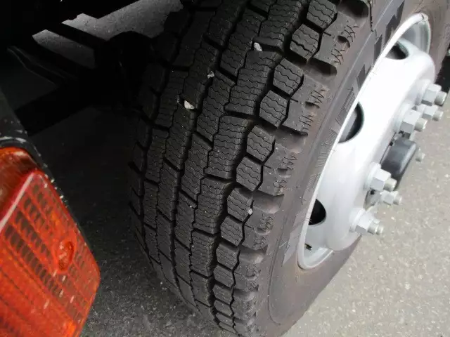 令和02年03月中古大型日野プロフィアの画像13