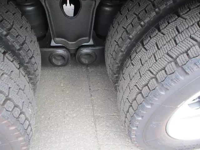 令和02年03月中古大型日野プロフィアの画像14