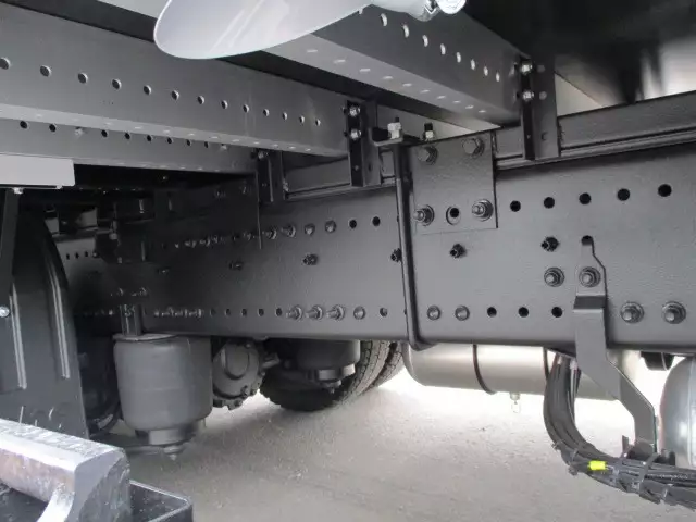 令和02年03月中古大型日野プロフィアの画像16