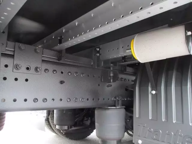 令和02年03月中古大型日野プロフィアの画像17