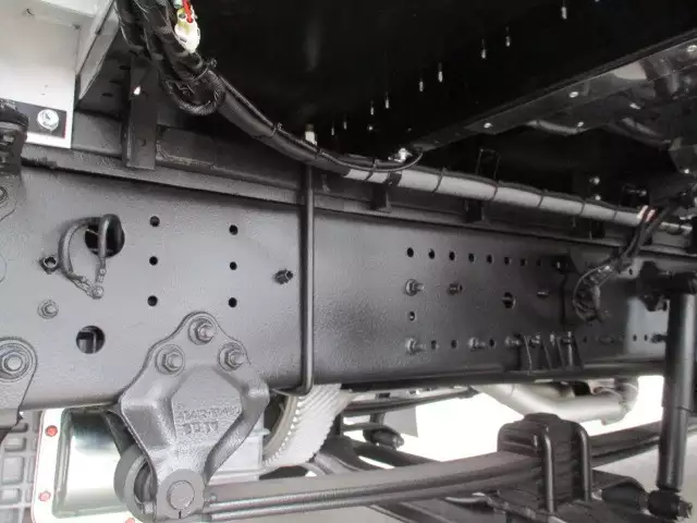 令和02年03月中古大型日野プロフィアの画像19