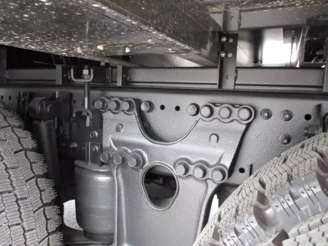 令和02年03月中古大型日野プロフィアの画像20