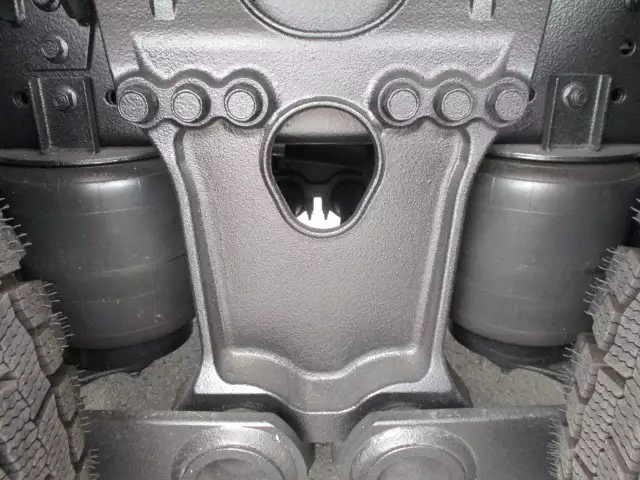 令和02年03月中古大型日野プロフィアの画像21