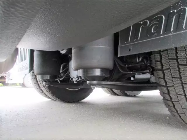 令和02年03月中古大型日野プロフィアの画像22