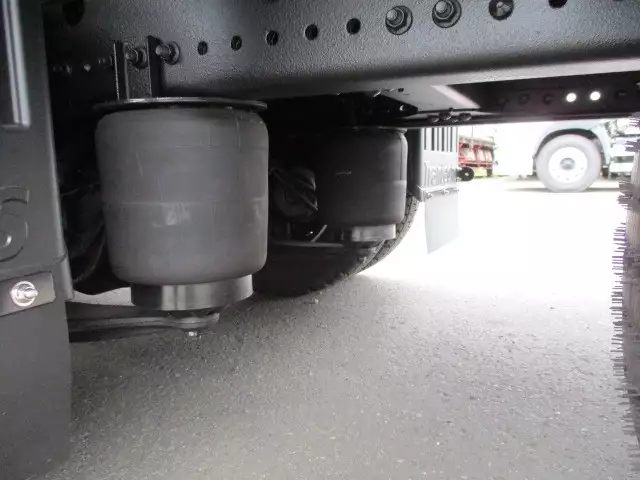 令和02年03月中古大型日野プロフィアの画像23