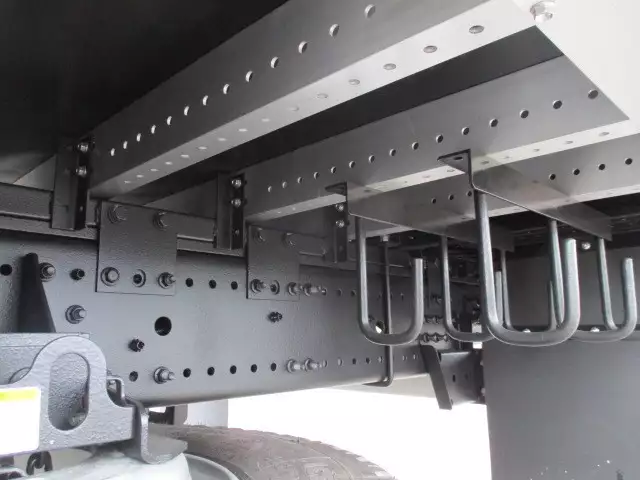 令和02年03月中古大型日野プロフィアの画像24