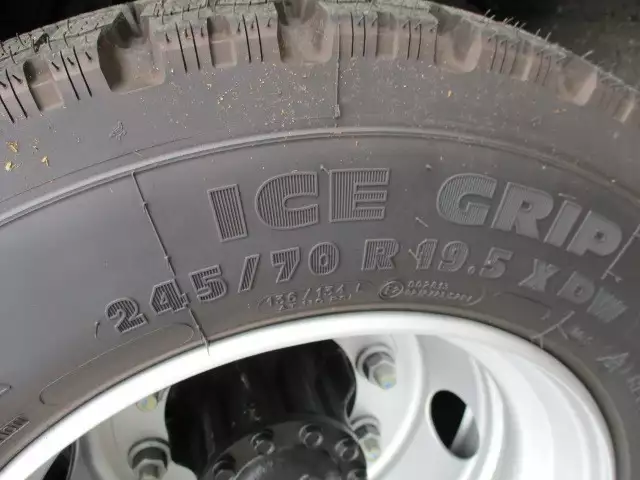 令和02年03月中古大型日野プロフィアの画像25