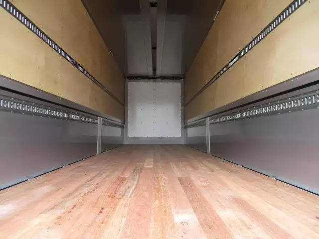 令和02年03月中古大型日野プロフィアの画像26