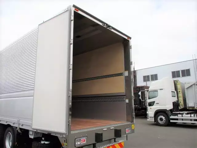 令和02年03月中古大型日野プロフィアの画像27