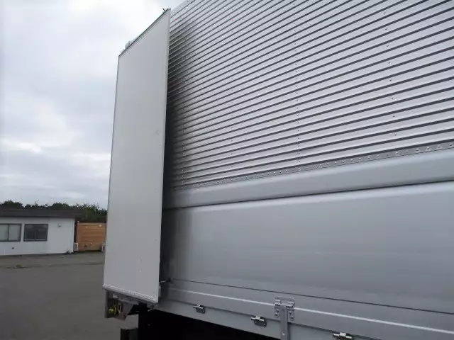 令和02年03月中古大型日野プロフィアの画像28