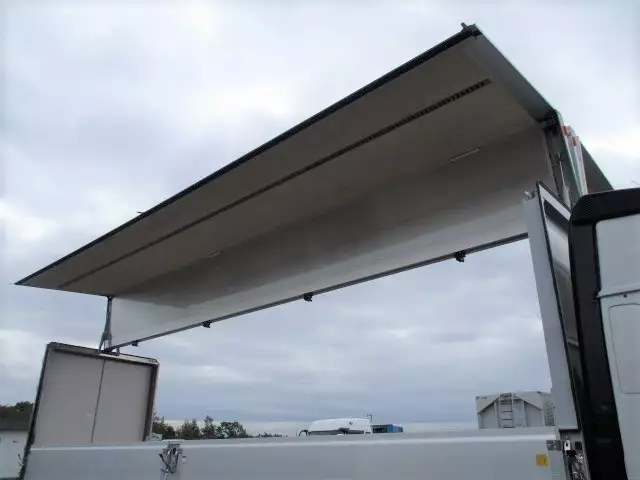 令和02年03月中古大型日野プロフィアの画像33