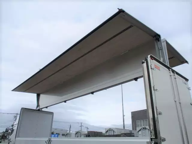 令和02年03月中古大型日野プロフィアの画像34