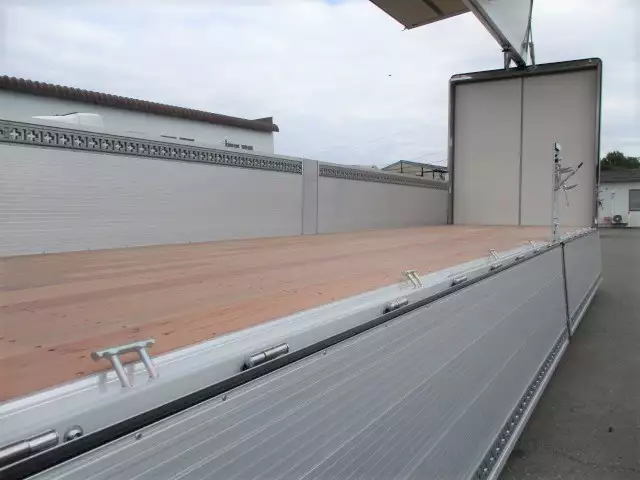 令和02年03月中古大型日野プロフィアの画像38