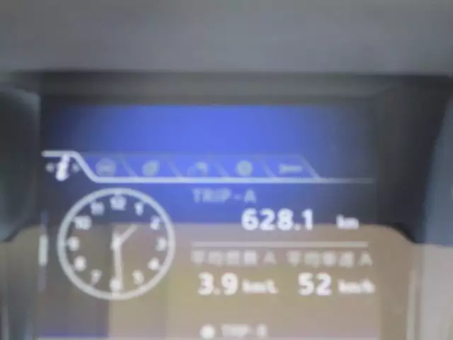 令和02年03月中古大型日野プロフィアの画像41