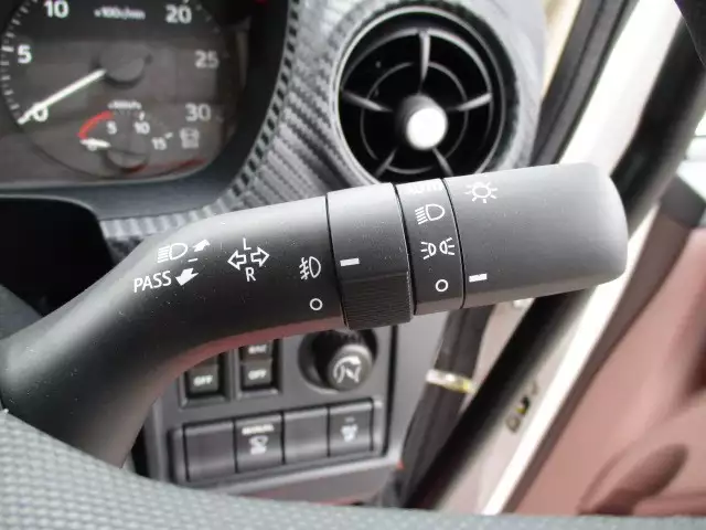 令和02年03月中古大型日野プロフィアの画像43