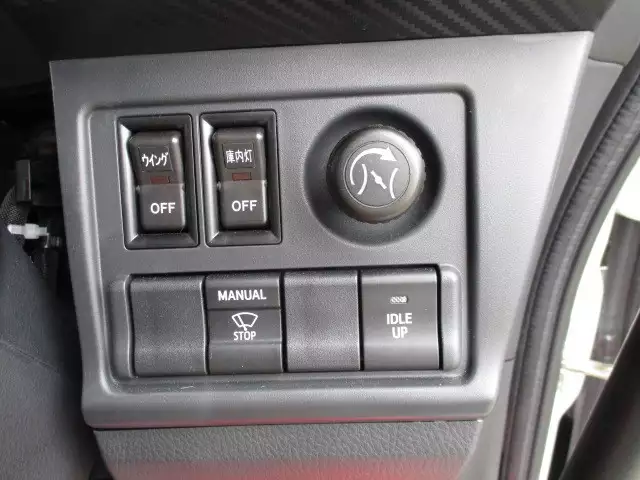 令和02年03月中古大型日野プロフィアの画像44