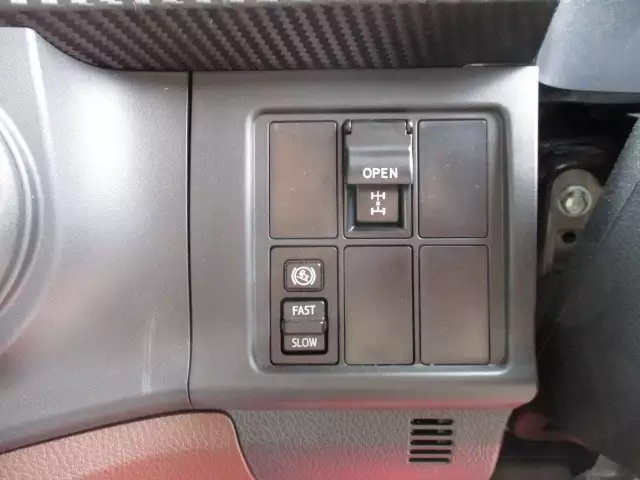 令和02年03月中古大型日野プロフィアの画像46