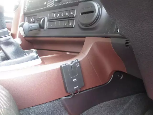 令和02年03月中古大型日野プロフィアの画像51