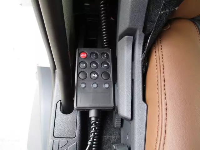 令和02年03月中古大型日野プロフィアの画像52