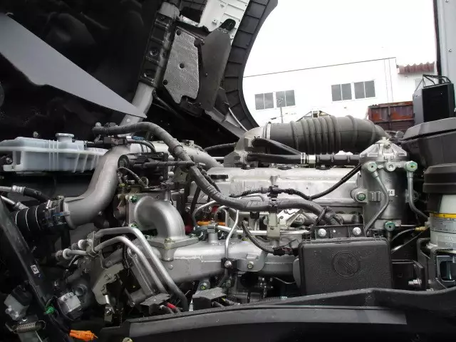 令和02年03月中古大型日野プロフィアの画像55