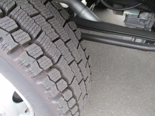 令和02年03月中古大型日野プロフィアの画像10