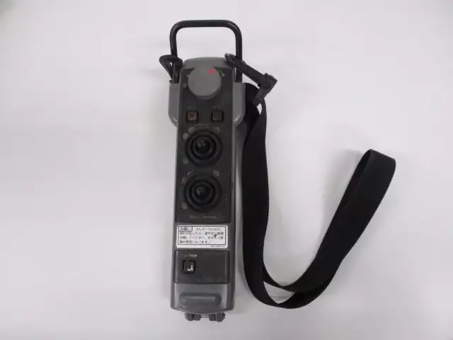 平成13年10月中古中型日産UDニッサンディーゼルの画像34