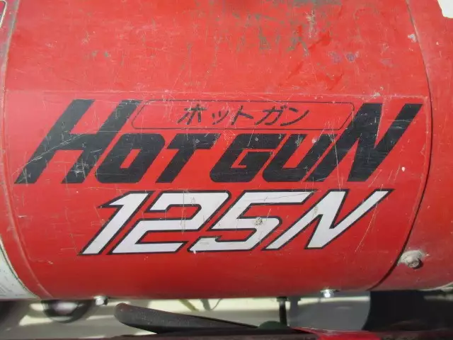 中古小型パーツ・物置などの画像7