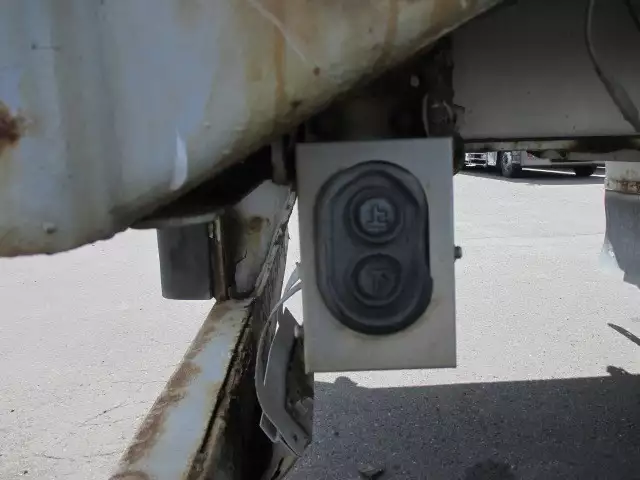 平成14年08月中古大型トレクストレクスの画像28