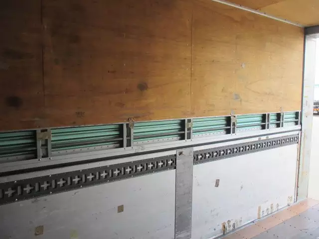 平成14年08月中古大型トレクストレクスの画像30