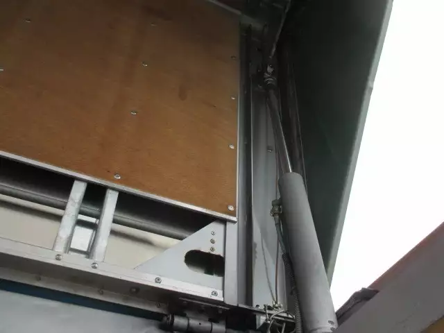 平成14年08月中古大型トレクストレクスの画像38