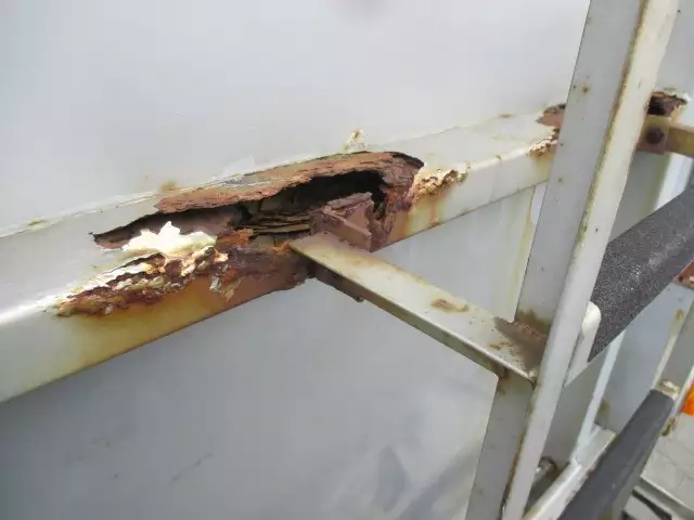 平成14年08月中古大型トレクストレクスの画像40