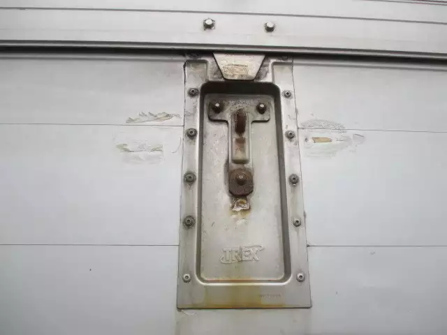 平成14年08月中古大型トレクストレクスの画像43