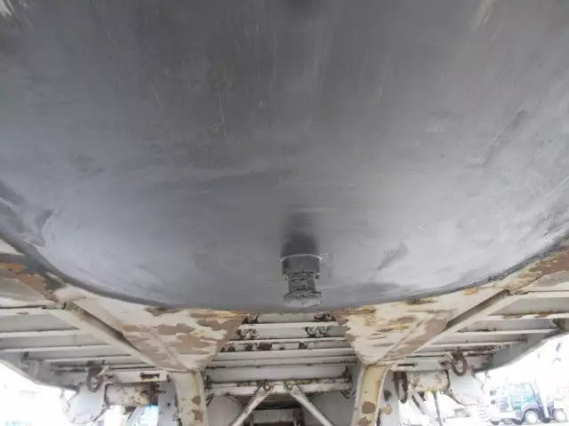 平成14年08月中古大型トレクストレクスの画像10