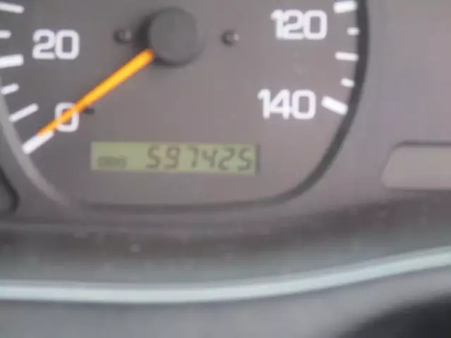 平成18年06月中古大型トラクタヘッド三菱ふそうスーパーグレートの画像23