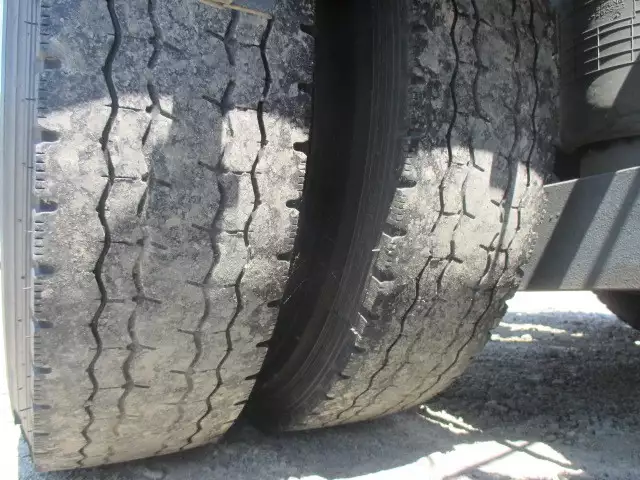 平成26年12月中古大型トラクタヘッド日産UDUDトラックスの画像22