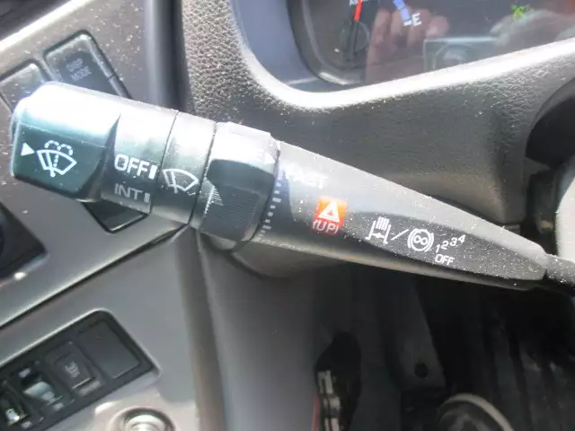 平成26年12月中古大型トラクタヘッド日産UDUDトラックスの画像32