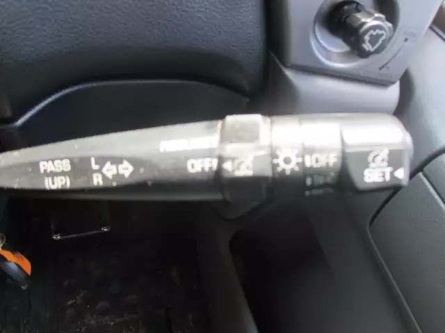 平成26年12月中古大型トラクタヘッド日産UDUDトラックスの画像33