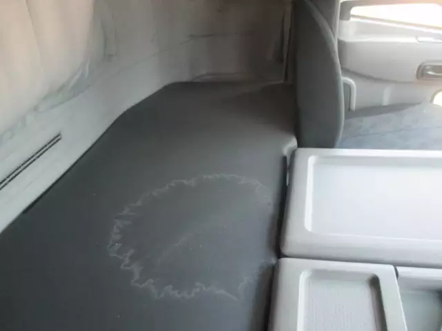 平成26年12月中古大型トラクタヘッド日産UDUDトラックスの画像37