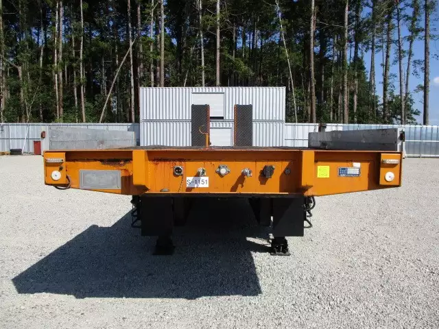 平成18年10月中古その他国内・その他日通の画像2