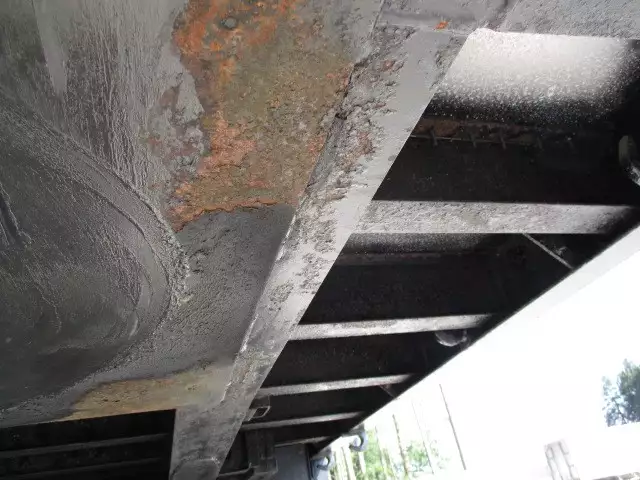 平成18年10月中古その他国内・その他日通の画像16