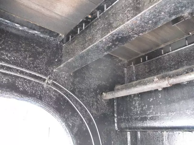 平成18年10月中古その他国内・その他日通の画像19