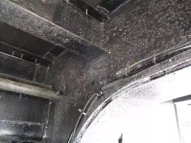 平成18年10月中古その他国内・その他日通の画像20