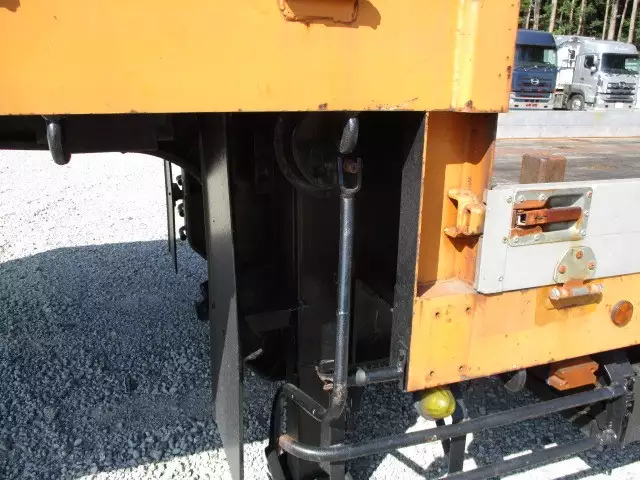 平成18年10月中古その他国内・その他日通の画像21