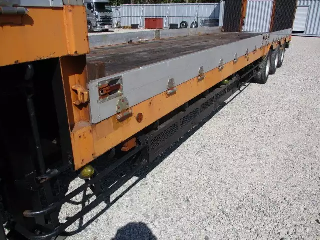 平成18年10月中古その他国内・その他日通の画像23