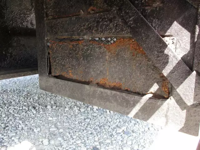 平成18年10月中古その他国内・その他日通の画像25