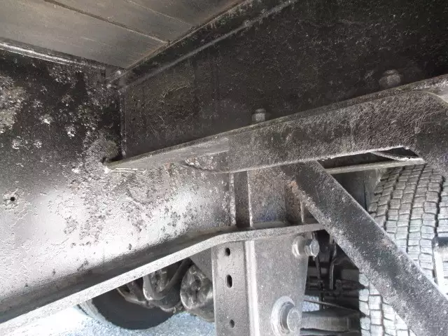 平成18年10月中古その他国内・その他日通の画像27