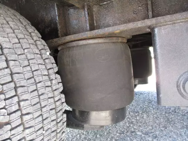 平成18年10月中古その他国内・その他日通の画像28