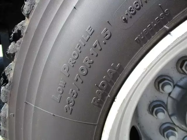 平成18年10月中古その他国内・その他日通の画像31