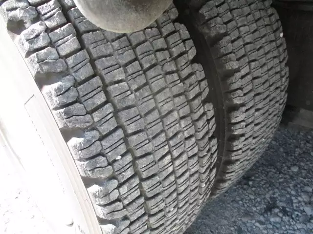 平成18年10月中古その他国内・その他日通の画像32