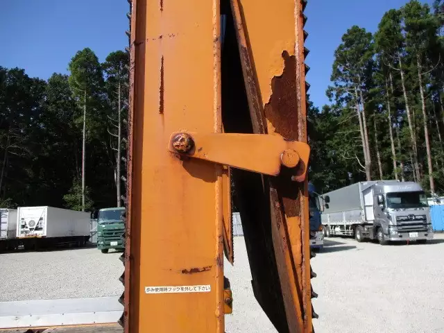 平成18年10月中古その他国内・その他日通の画像34